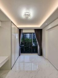 Glendale Park (D23), Condominium #532253721
